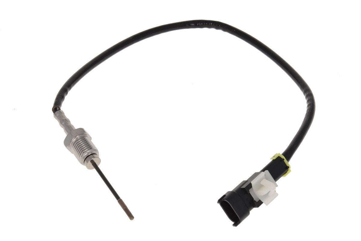 Sensore, Temperatura gas scarico - 368808 VALEO